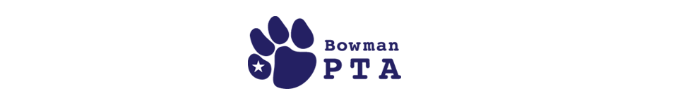 Bowman PTO